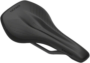 Ergon Saddles Ergon SR Allroad Core Pro Carbon Saddle - M/L Stealth