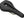 Ergon Saddles Medium/Large Ergon SM Enduro Pro Saddle - Titanium, Stealth, Men