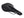 Ergon Saddles Medium/Large Ergon SM Saddle - Chromoly, Black, Women's