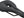 Ergon Saddles Medium/Large Ergon SMS Sport Saddle - TiNox XP, Black, Men's