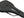 Ergon Saddles Medium/Large Ergon SR Allroad Comp Saddle - TiNox XP Black Women's