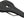 Ergon Saddles Medium/Large Ergon SR Allroad Pro Saddle - TiNox SL, Black, Men's
