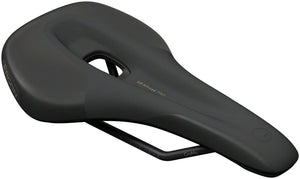 Ergon Saddles Medium/Large Ergon SR Allroad Saddle