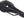 Ergon Saddles Medium/Large Ergon SR Comp Saddle - Titanium, Black, Men's