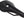 Ergon Saddles Medium/Large Ergon SR Pro Carbon Saddle - Carbon, Stealth, Men's