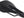 Ergon Saddles Medium/Large / Yes Ergon SR Sport Gel Saddle - Chromoly, Black, Women's