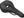 Ergon Saddles Men's / Regular / Medium/Large Ergon SMC Saddles - Stealth