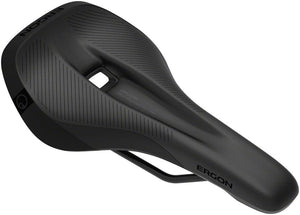 Ergon Saddles Men's / S/M Ergon SM E-Mountain Pro Saddle