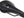 Ergon Saddles Men's / Small/Medium Ergon SM E Mountain Sport Saddle - Chromoly, Stealth