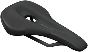 Ergon Saddles Men's / Small/Medium Ergon SR Allroad Pro Carbon Saddle