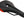 Ergon Saddles Risky Red / Medium/Large Ergon SM Pro Saddle