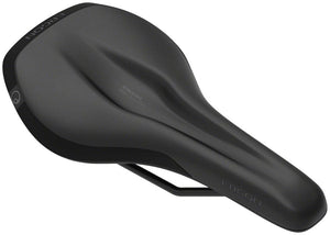 Ergon Saddles SM/MD Ergon SMC Core Men's Saddle