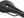 Ergon Saddles Small/Medium Ergon SM Sport Saddle - Chromoly, Black, Men's