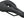 Ergon Saddles Small/Medium Ergon SMS Comp Saddle - TiNox SL, Black, Men's