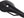 Ergon Saddles Small/Medium Ergon SR Pro Carbon Saddle - Carbon, Stealth, Men's