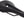Ergon Saddles Titanium Stealth / Small/Medium Ergon SM Pro Saddle