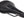 Ergon Saddles Women's / Small/Medium Ergon SM E Mountain Sport Saddle - Chromoly, Stealth