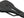 Ergon Saddles Women's / Small/Medium Ergon SR Allroad Pro Carbon Saddle