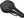 Ergon Saddles Women's / Sport Gel / Medium/Large Ergon SMC Saddles - Stealth