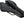 Ergon Saddles Womens / Front Ergon SR Triathlon Saddle - Black