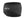 Garneau Headband Garneau Wind Headband Bandeau Wind One Size Black