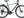 Giant CitySport Metallic Black / Medium Giant Escape 3 City Disc