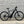 Giant e-Bikes Giant Roam E+ GTS