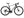Giant Gravel Adventure Carbon / X-small Giant Revolt Advanced 3