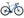 Giant Gravel Adventure Sapphire / Large Giant Revolt 2
