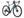 Giant Gravel Adventure Giant Revolt Advanced 2