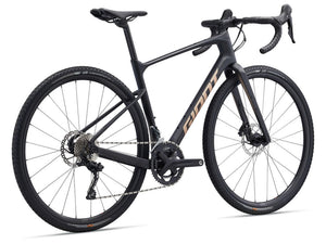 Giant Gravel Adventure Giant Revolt Advanced 3