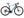 Giant Gravel Adventure Starry Night / Medium Giant Revolt Advanced 2