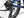 Giant Kids Eclipse Giant Talon 20 Lite
