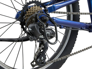 Giant Kids Eclipse Giant Talon 20 Lite