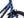 Giant Kids Eclipse Giant Talon 20 Lite