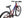 Giant Kids Giant Talon 24 Lite