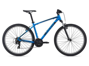 Giant Mountain Giant ATX