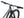 Giant Mountain Giant Talon 29 1