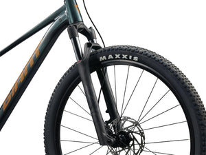 Giant Mountain Giant Talon 29 2
