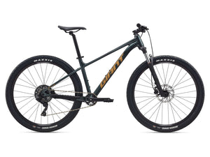 Giant Mountain Giant Talon 29 2