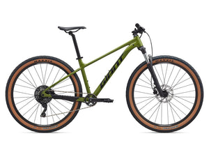 Giant Mountain Giant Talon 29 2