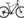 Giant Road Bikes Giant Cypress 3 Phantom Green Medium