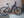 Giant Used Bikes Pre-Owned Giant Roam E-Bike - Size L