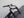 Giant Used Bikes Pre-Owned Giant Roam E-Bike - Size M