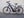 Giant Used Bikes Pre-Owned Giant Roam E-Bike - Size M