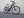 Giant Used Bikes Pre-Owned Giant Roam E-Bike - Size M