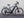 Giant Used Bikes Pre-Owned Giant Roam E-Bike - Size M