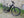Giant Used Bikes Pre-Owned Giant Roam E-Bike - Size M