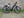 Giant Used Bikes Pre-Owned Giant Roam E-Bike - Size M