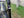 Giant Used Bikes Pre-Owned Giant Roam E-Bike - Size M